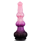 martin-dog-dildo
