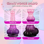 martin-dog-dildo