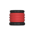 maxring-silicone-ball-stretcher-cock-ring-1