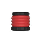 maxring-silicone-ball-stretcher-cock-ring-1