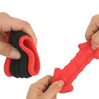 maxring-silicone-ball-stretcher-cock-ring-6