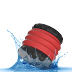 maxring-silicone-ball-stretcher-cock-ring-7