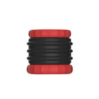 maxring-silicone-ball-stretcher-cock-ring-8