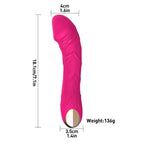 melissa-g-spot-vibrator-clitoris-stimulator-7