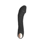 melissa-g-spot-vibrator-clitoris-stimulator-black