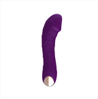 melissa-g-spot-vibrator-clitoris-stimulator-purple