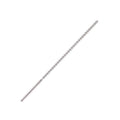 metal-beaded-urethral-sound