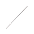 metal-beaded-urethral-sound
