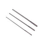 metal-beaded-urethral-sound