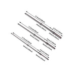 metal-beaded-urethral-sound