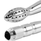 metal-shower-douche-attachment