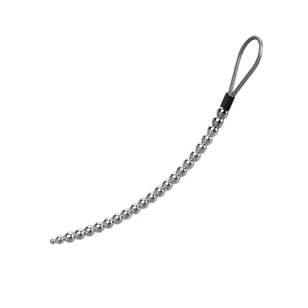 metal-urethral-plug-with-pull-ring