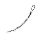 metal-urethral-plug-with-pull-ring