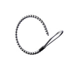 metal-urethral-plug-with-pull-ring