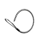 metal-urethral-plug-with-pull-ring