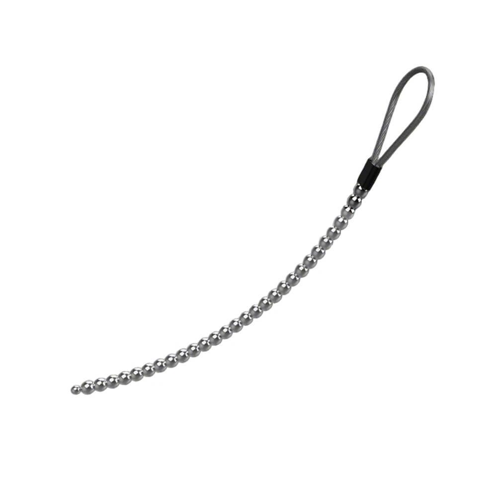 metal-urethral-plug-with-pull-ring