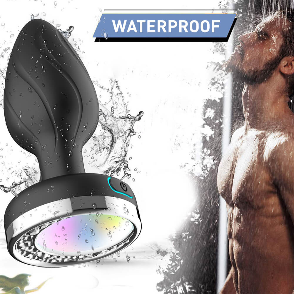 moon-antler-remote-control-light-up-silicone-vibrating-butt-plug-5