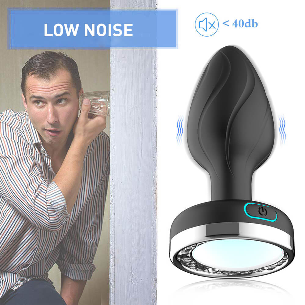moon-antler-remote-control-light-up-silicone-vibrating-butt-plug-6