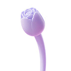 murmurs-of-spring-rose-clitoral-suction-stimulator