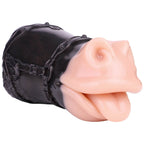 neigh-fantasy-oral-pocket-pussy-male-masturbator