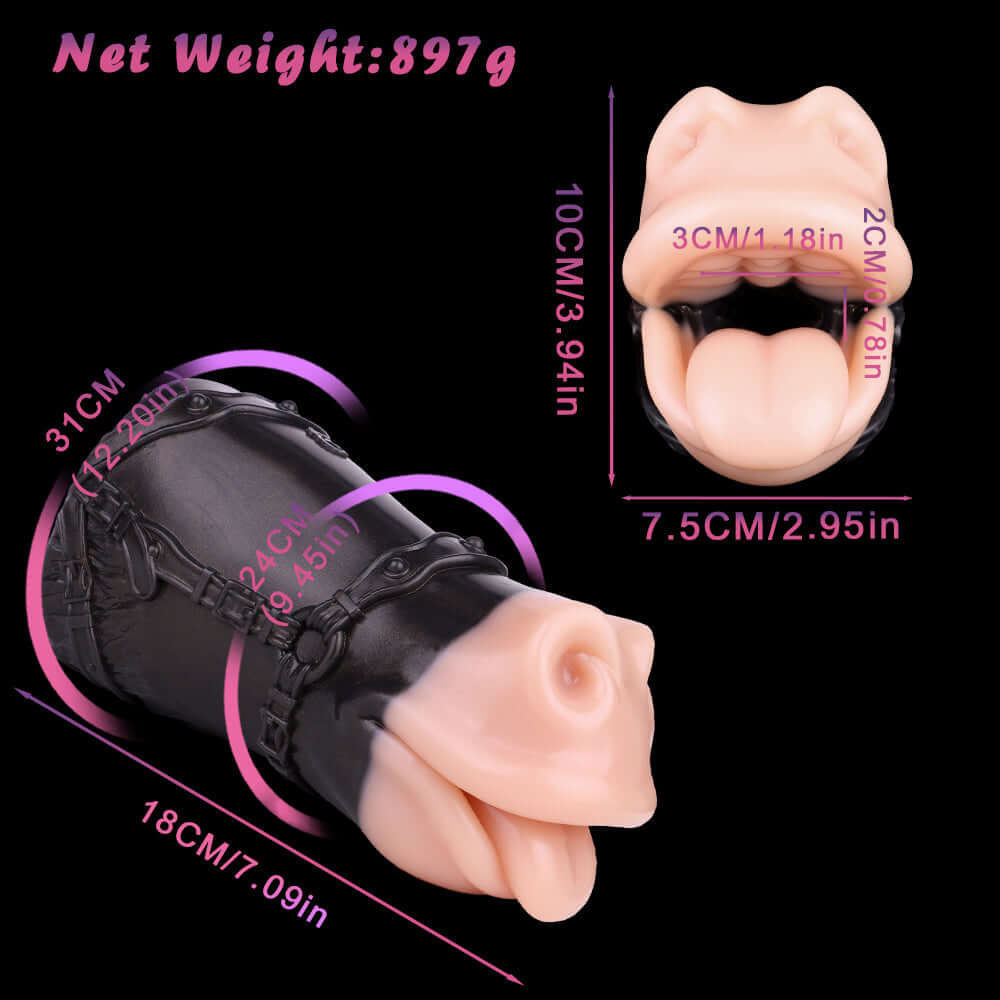 neigh-fantasy-oral-pocket-pussy-male-masturbator