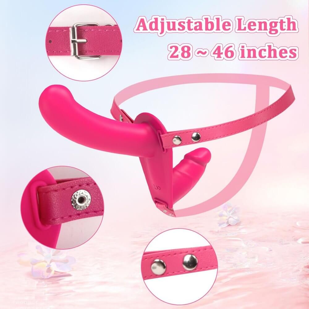 nuvana-vibrating-double-sided-strap-on