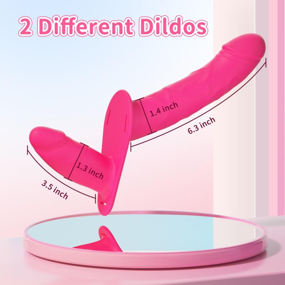 nuvana-vibrating-double-sided-strap-on