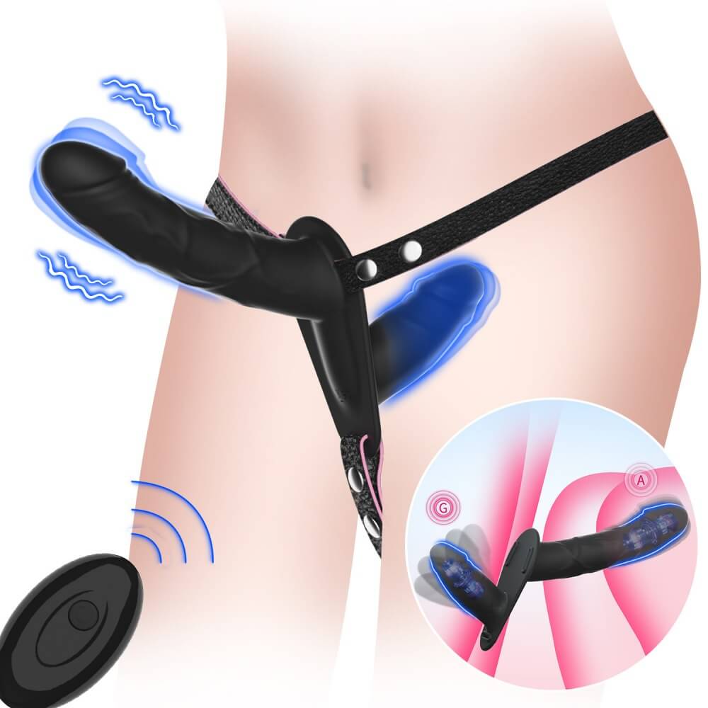 nuvana-vibrating-double-sided-strap-on