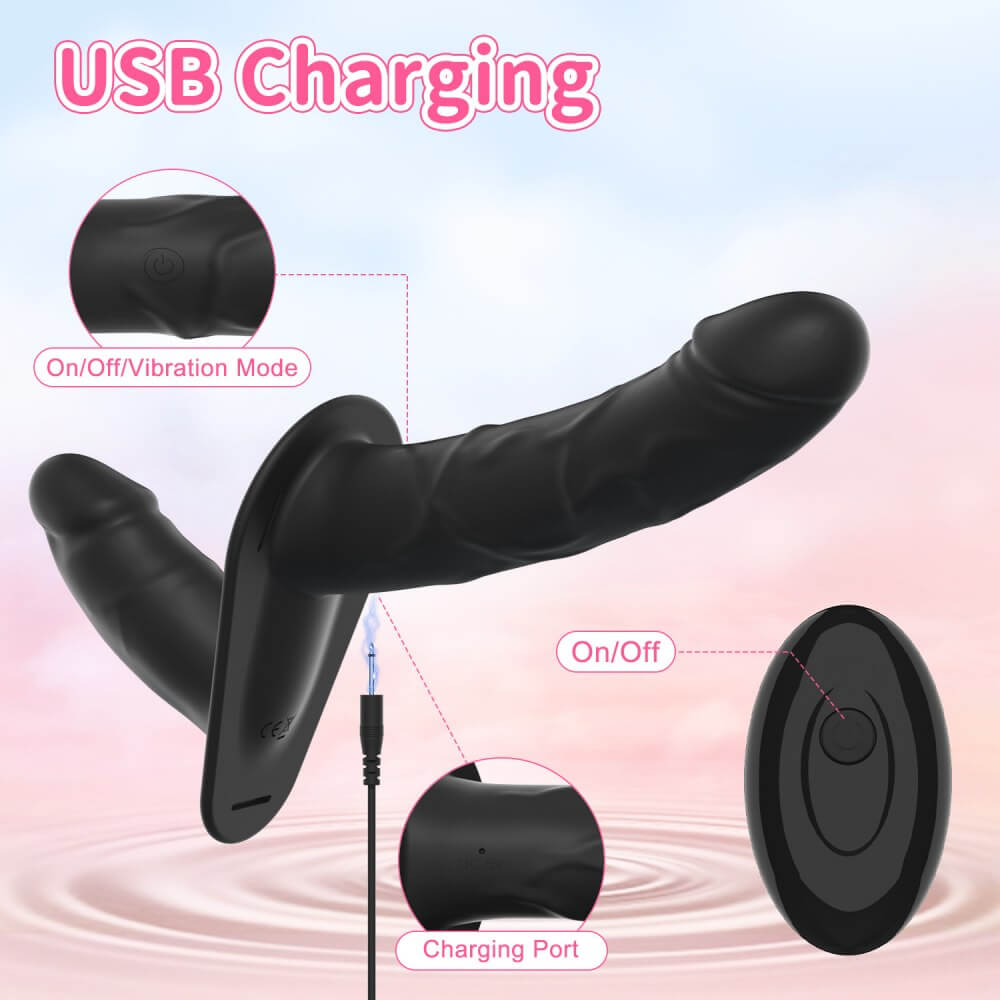 nuvana-vibrating-double-sided-strap-on