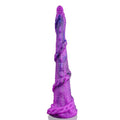 nyzzar-long-tentacle-dildo-dragon-dildo