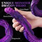 nyzzar-long-tentacle-dildo-dragon-dildo
