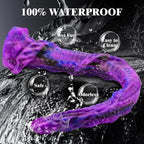nyzzar-long-tentacle-dildo-dragon-dildo