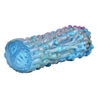 Ocean Desire Silicone Fantasy Alien Creatures Male Manual Masturbator - Tarisss Sex Toy Store