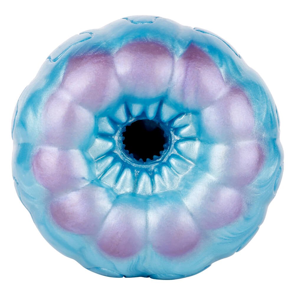 Ocean Desire Silicone Fantasy Alien Creatures Male Manual Masturbator - Tarisss Sex Toy Store