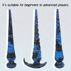 Ocean Rider 17 Inch Octopus Tentacle Fantasy Dildo - Tarisss Sex Toy Store