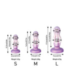 octoskull-octopus-dildo-monster-tentacle-dildo-size-1