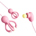 octovibe-vibrating-nipple-clamp-clit-sucker-1