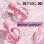 octovibe-vibrating-nipple-clamp-clit-sucker-6