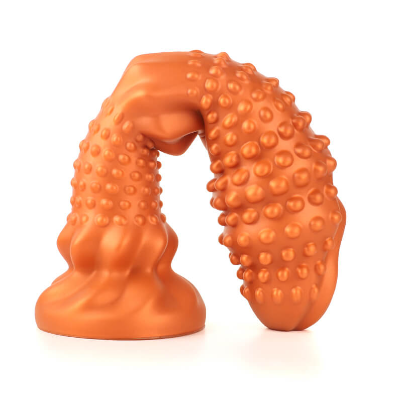 orbarmor-textured-silicone-dildo-suction-cup-dildo