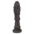 orbarmor-textured-silicone-dildo-suction-cup-dildo