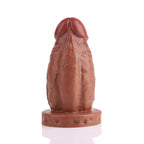 overlord-huge-realistic-butt-plug-anal-stretcher