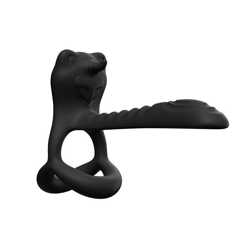 ox-cock-ring-double-penetration-cock-and-ball-ring