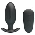 paladin-vibrating-butt-plug-wearable-vibrator-remote-control-vibrator-1
