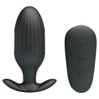 paladin-vibrating-butt-plug-wearable-vibrator-remote-control-vibrator-1