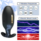 paladin-vibrating-butt-plug-wearable-vibrator-remote-control-vibrator-2