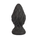 paul-tentacle-texture-butt-plug