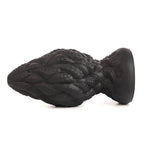 paul-tentacle-texture-butt-plug