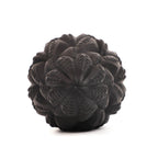 paul-tentacle-texture-butt-plug