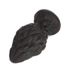 paul-tentacle-texture-butt-plug