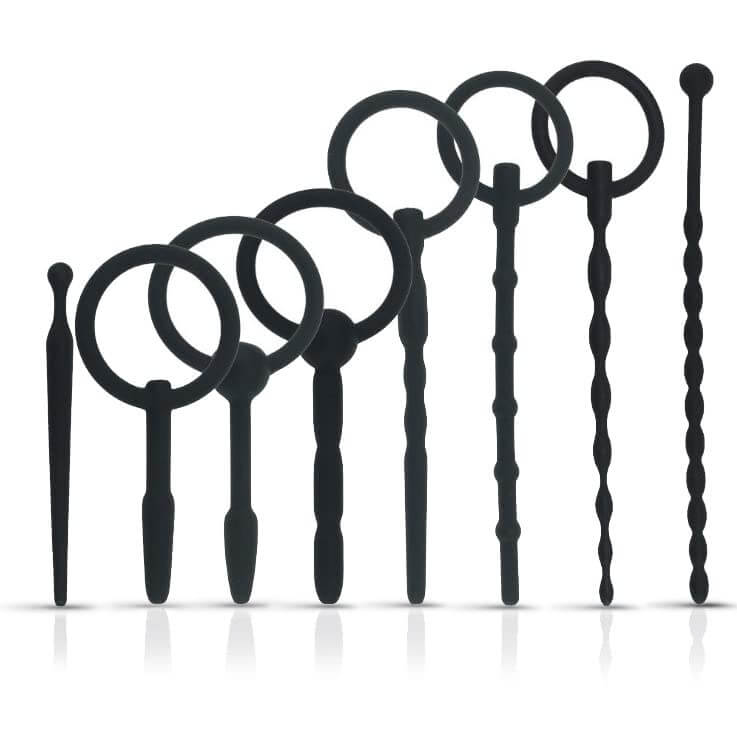 penis-plug-sounding-kit